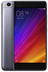 Замена тачскрина на телефоне Xiaomi Mi 5S в Санкт-Петербурге